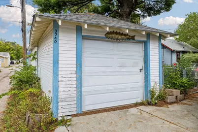 3740 22nd Avenue S, Minneapolis, MN 55407 - Photo 25