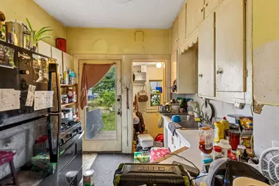3740 22nd Avenue S, Minneapolis, MN 55407 - Photo 15