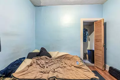 3740 22nd Avenue S, Minneapolis, MN 55407 - Photo 13