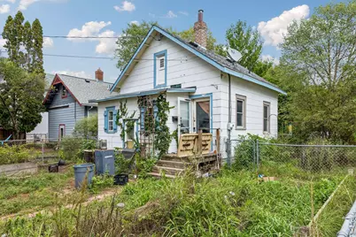 3740 22nd Avenue S, Minneapolis, MN 55407 - Photo 23