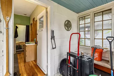 3740 22nd Avenue S, Minneapolis, MN 55407 - Photo 5