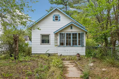 3740 22nd Avenue S, Minneapolis, MN 55407 - Photo 1