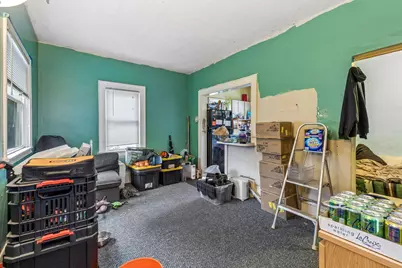 3740 22nd Avenue S, Minneapolis, MN 55407 - Photo 7