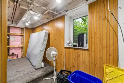 3740 22nd Avenue S, Minneapolis, MN 55407 - Photo 19