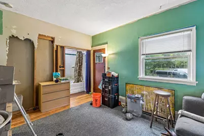 3740 22nd Avenue S, Minneapolis, MN 55407 - Photo 9