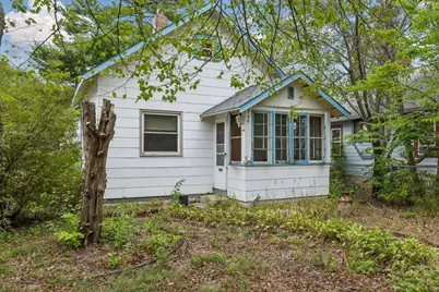 3740 22nd Avenue S, Minneapolis, MN 55407 - Photo 3
