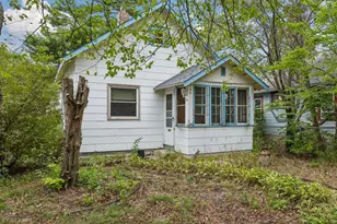 3740 22nd Ave S, Minneapolis, MN 55407 - Photo 3
