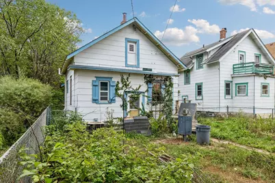 3740 22nd Avenue S, Minneapolis, MN 55407 - Photo 27