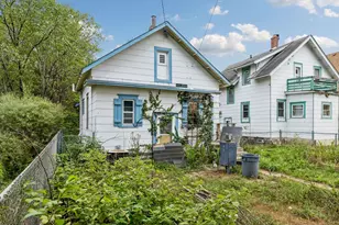 3740 22nd Ave S, Minneapolis, MN 55407 - Photo 27