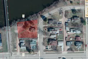 115 Conley Ave N, Thief River Falls, MN 56701 - Photo 19