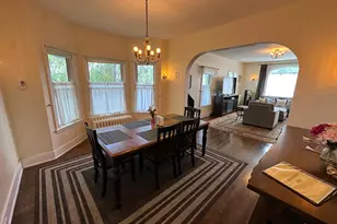 115 Conley Ave N, Thief River Falls, MN 56701 - Photo 7