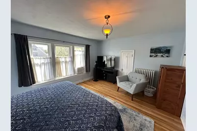 115 Conley Avenue N, Thief River Falls, MN 56701 - Photo 13