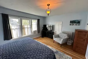 115 Conley Ave N, Thief River Falls, MN 56701 - Photo 13