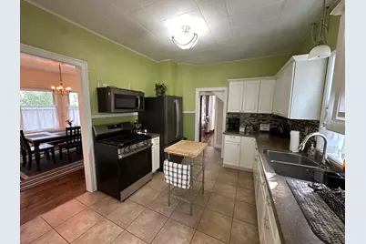 115 Conley Avenue N, Thief River Falls, MN 56701 - Photo 5