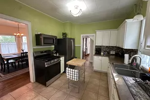 115 Conley Ave N, Thief River Falls, MN 56701 - Photo 5