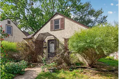 5336 Hiawatha Lane, Minneapolis, MN 55417 - Photo 3
