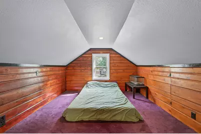 5336 Hiawatha Lane, Minneapolis, MN 55417 - Photo 25