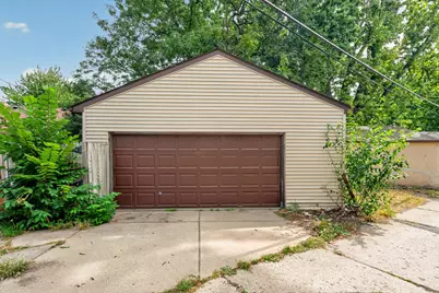 5336 Hiawatha Lane, Minneapolis, MN 55417 - Photo 37