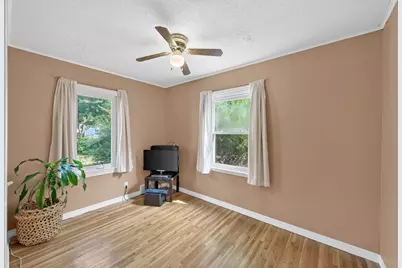 5336 Hiawatha Lane, Minneapolis, MN 55417 - Photo 23