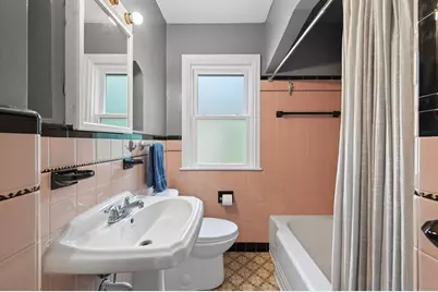 5336 Hiawatha Lane, Minneapolis, MN 55417 - Photo 19
