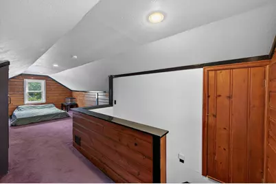 5336 Hiawatha Lane, Minneapolis, MN 55417 - Photo 27