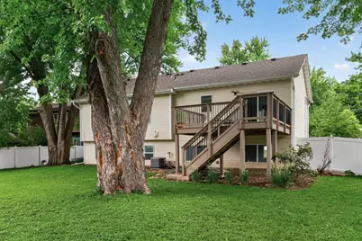 3180 146th Street W, Rosemount, MN 55068 - Photo 33
