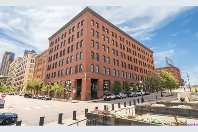 289 5th Street E #305, Saint Paul, MN 55101 - Photo 1