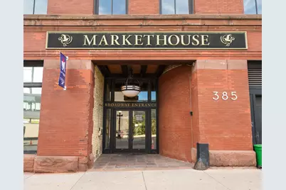 289 5th Street E #305, Saint Paul, MN 55101 - Photo 25