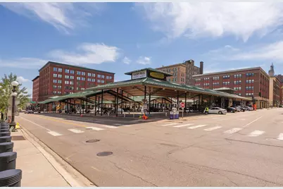 289 5th Street E #305, Saint Paul, MN 55101 - Photo 29