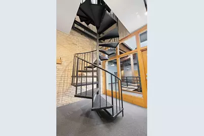 289 5th Street E #305, Saint Paul, MN 55101 - Photo 19