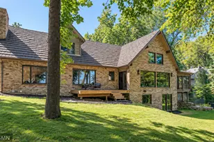 4210 Fairview Ln, Madison Lake, MN 56063 - Photo 1
