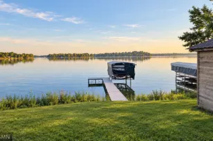4210 Fairview Ln, Madison Lake, MN 56063 - Photo 5