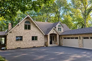 4210 Fairview Ln, Madison Lake, MN 56063 - Photo 1