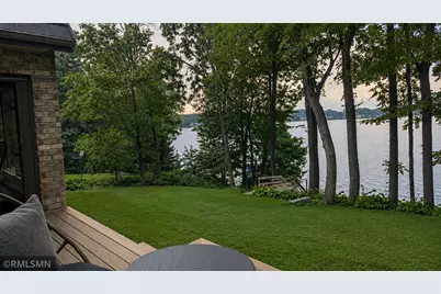 4210 Fairview Lane, Madison Lake, MN 56063 - Photo 3