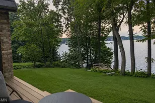 4210 Fairview Ln, Madison Lake, MN 56063 - Photo 3