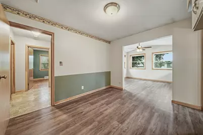 914 21st Avenue, Bloomer, WI 54724 - Photo 13