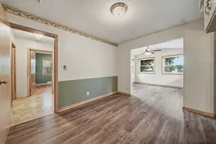 914 21st Ave, Bloomer, WI 54724 - Photo 13