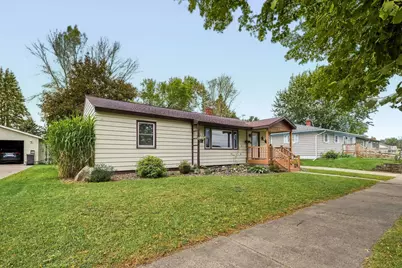 914 21st Avenue, Bloomer, WI 54724 - Photo 31
