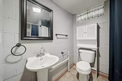 914 21st Avenue, Bloomer, WI 54724 - Photo 25