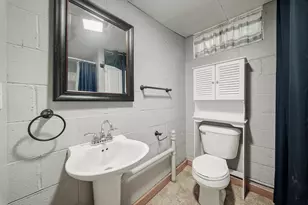 914 21st Ave, Bloomer, WI 54724 - Photo 25