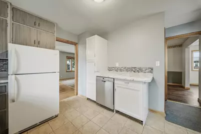 914 21st Avenue, Bloomer, WI 54724 - Photo 7
