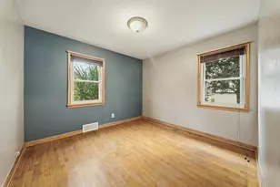 914 21st Ave, Bloomer, WI 54724 - Photo 17