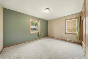914 21st Ave, Bloomer, WI 54724 - Photo 15