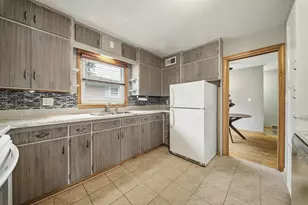 914 21st Ave, Bloomer, WI 54724 - Photo 9