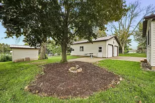914 21st Ave, Bloomer, WI 54724 - Photo 39