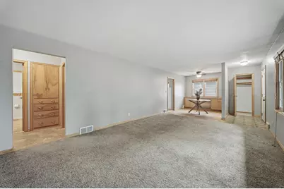 914 21st Avenue, Bloomer, WI 54724 - Photo 3