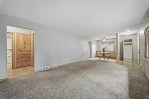914 21st Ave, Bloomer, WI 54724 - Photo 3