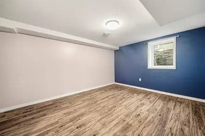 914 21st Avenue, Bloomer, WI 54724 - Photo 23