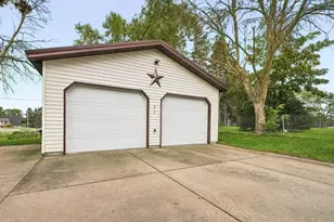 914 21st Ave, Bloomer, WI 54724 - Photo 33