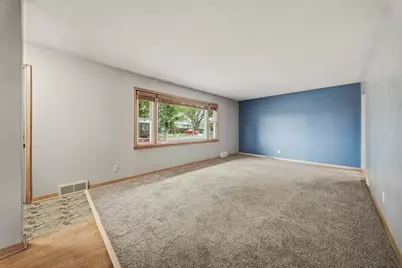 914 21st Avenue, Bloomer, WI 54724 - Photo 5
